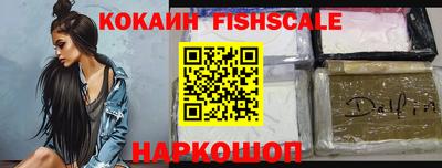 гашик Дубна