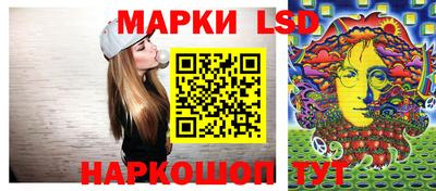 гашик Дубна