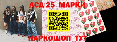 гашик Дубна