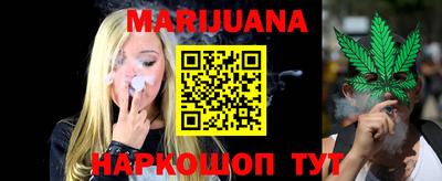 гашик Дубна