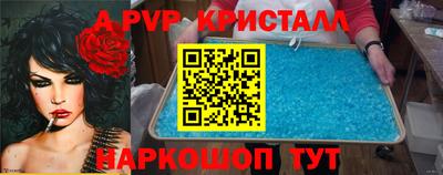 гашик Дубна
